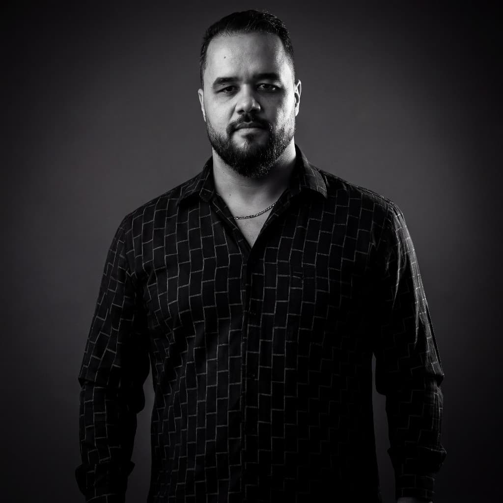 André Lança