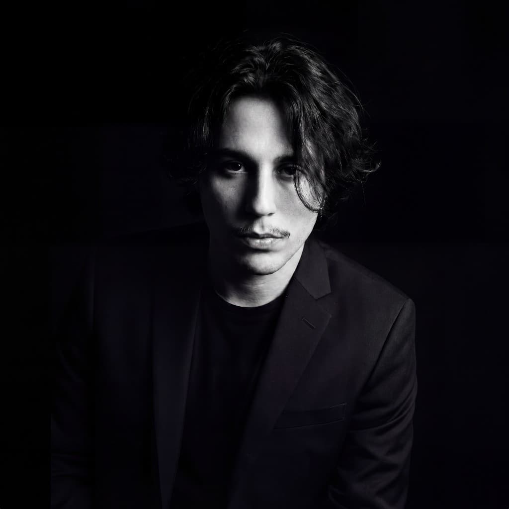 Felipe Preseti